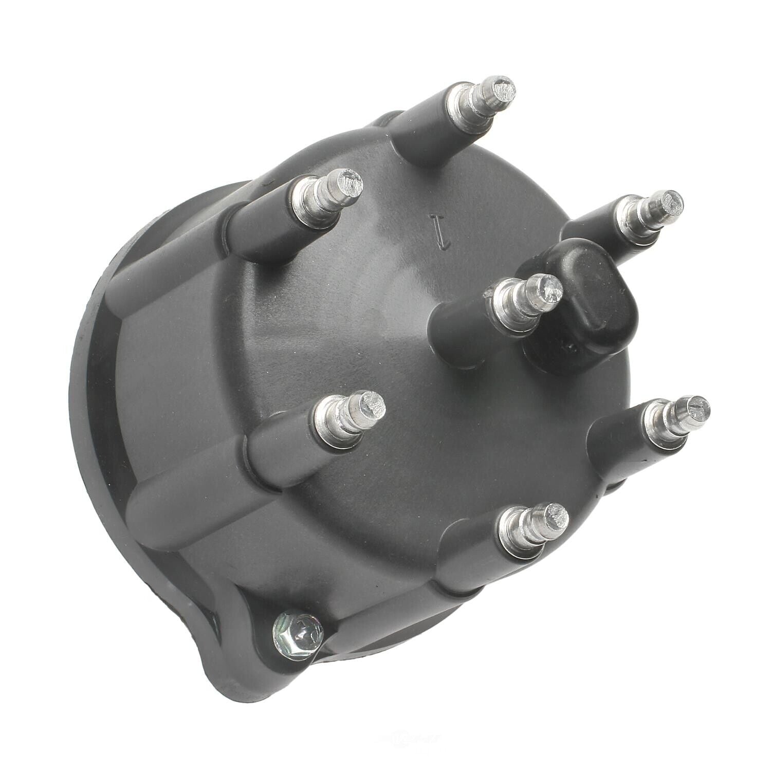 Standard FD176T Distributor Cap