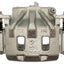 ACDelco Professional Durastop 18FR2484C Disc Brake Caliper