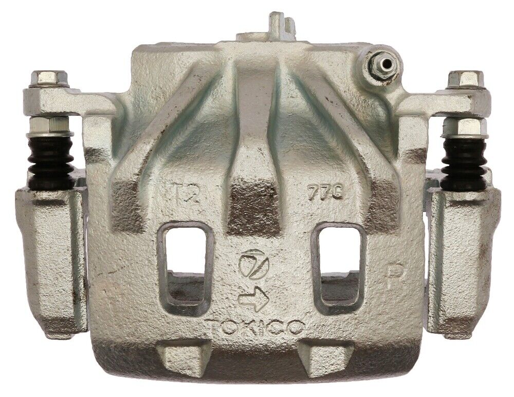 ACDelco Professional Durastop 18FR2484C Disc Brake Caliper