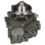CARTER WATER PUMPS W659M Engine Water Pump