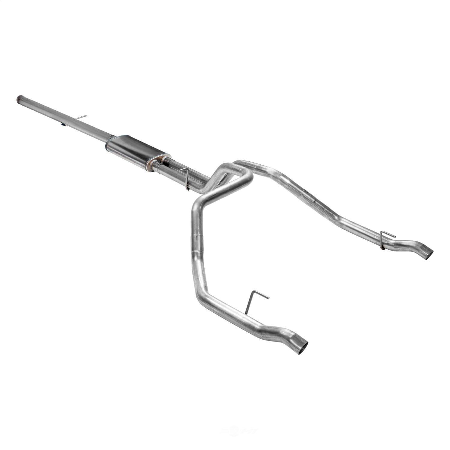 Flowmaster 717894 Exhaust System Kit