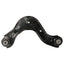 Moog RK643661 Suspension Control Arm