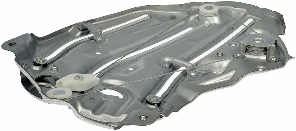 Dorman 740-957 Window Regulator