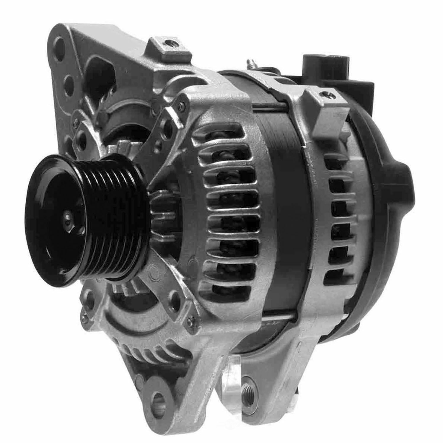 DENSO 210-0541 Alternator