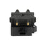 Standard UF-240 Ignition Coil