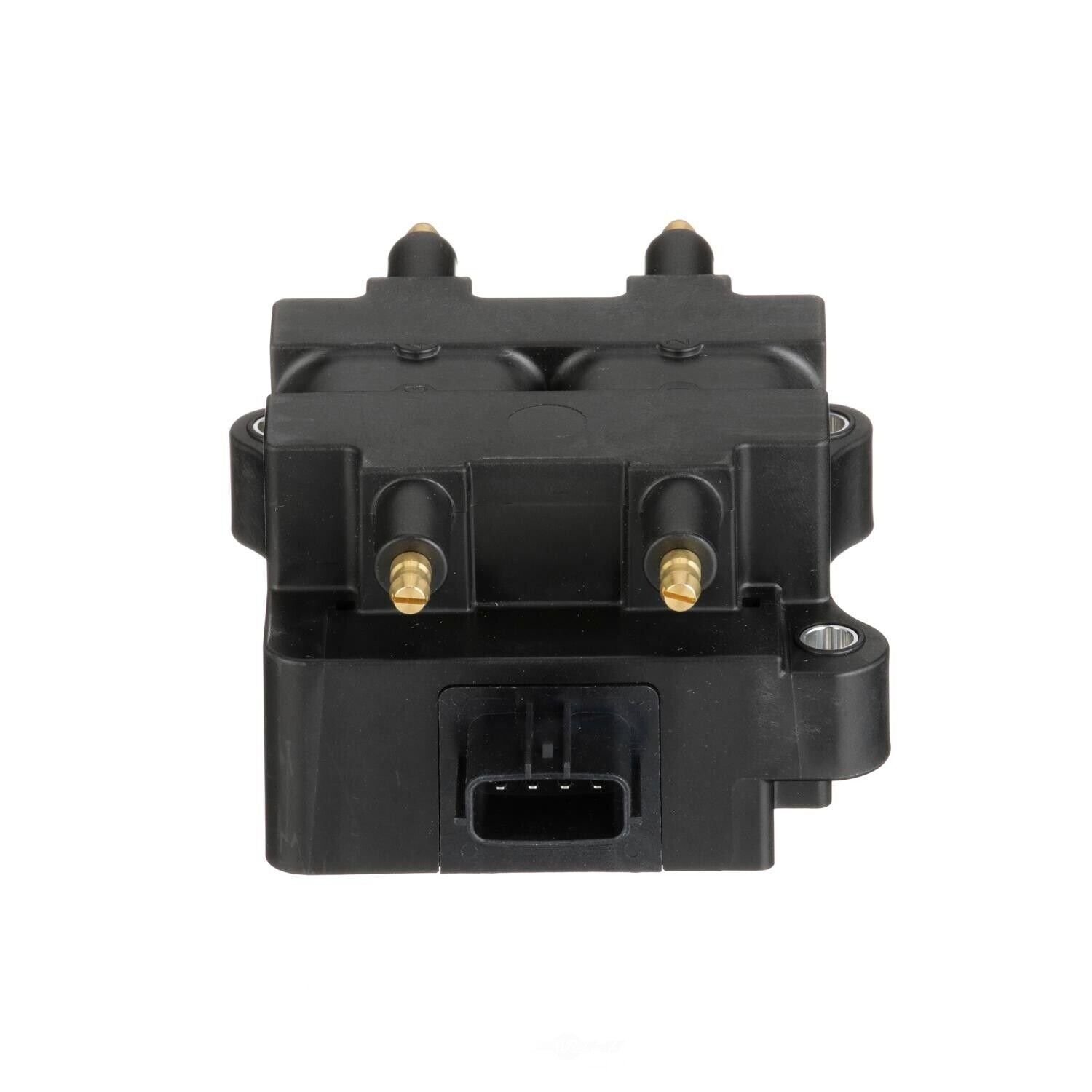 Standard UF-240 Ignition Coil