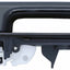 Dorman 97928 Exterior Door Handle