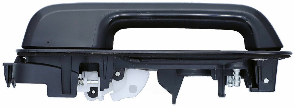 Dorman 97928 Exterior Door Handle