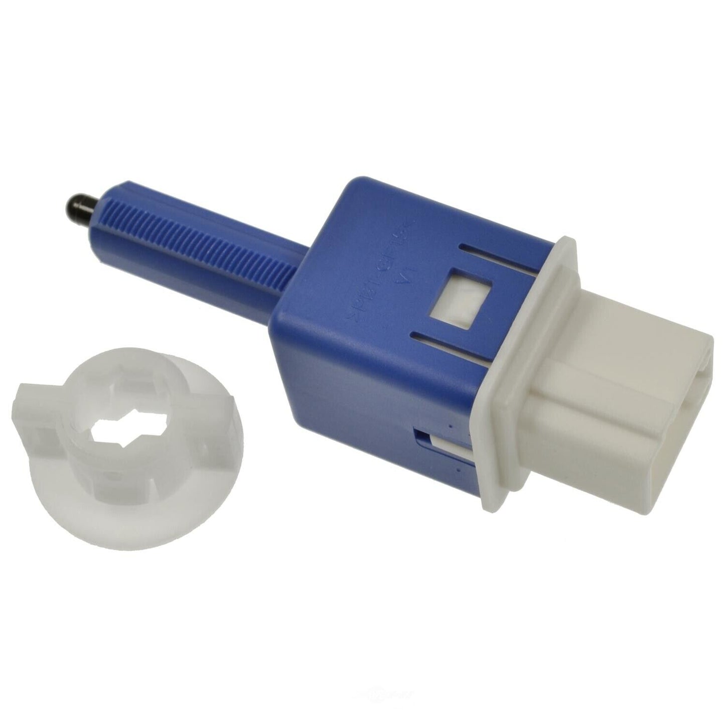 BWD S42094 Brake Light Switch