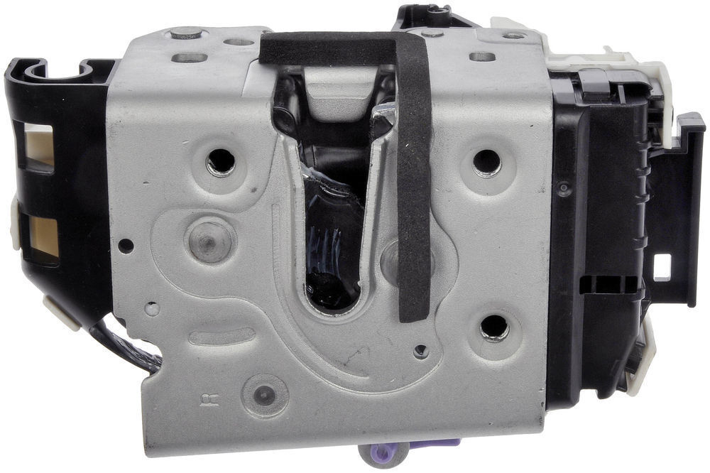 Dorman 931-695 Door Lock Actuator Motor