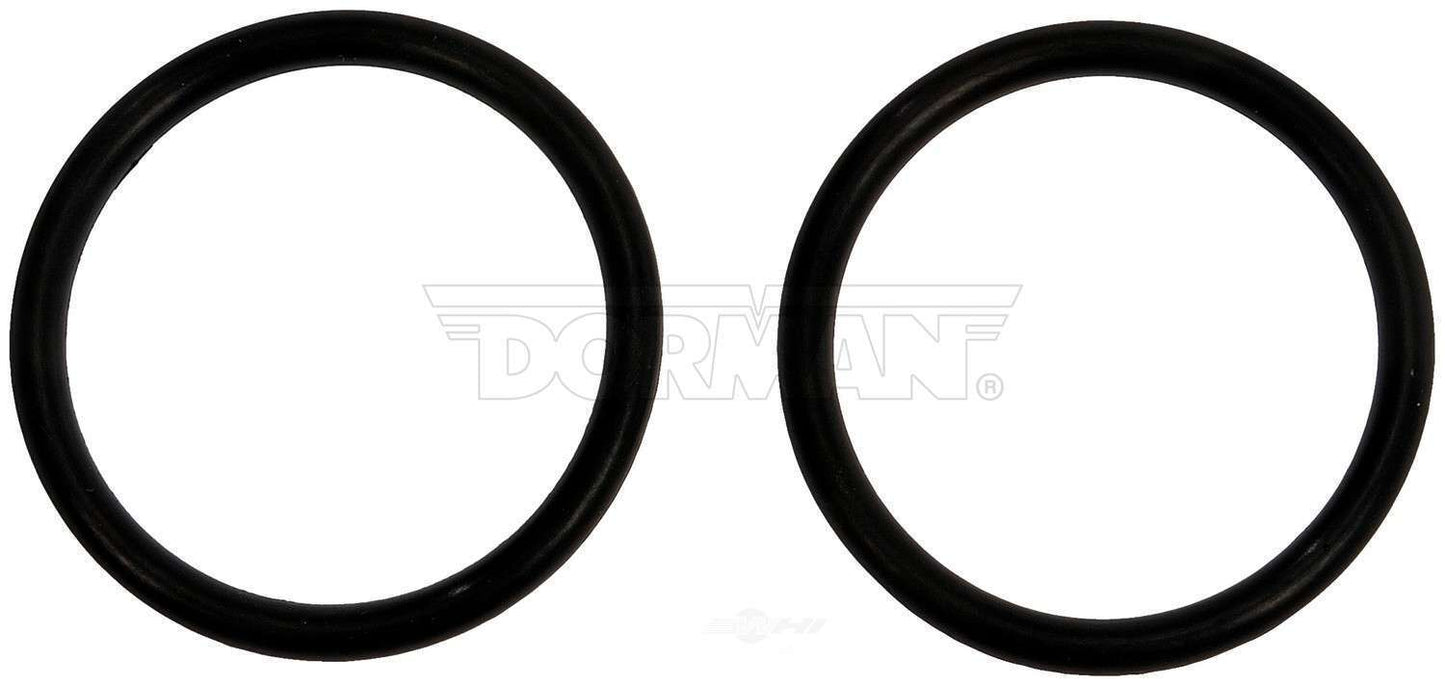 Dorman 926-162 Radiator Coolant Hose O-Ring