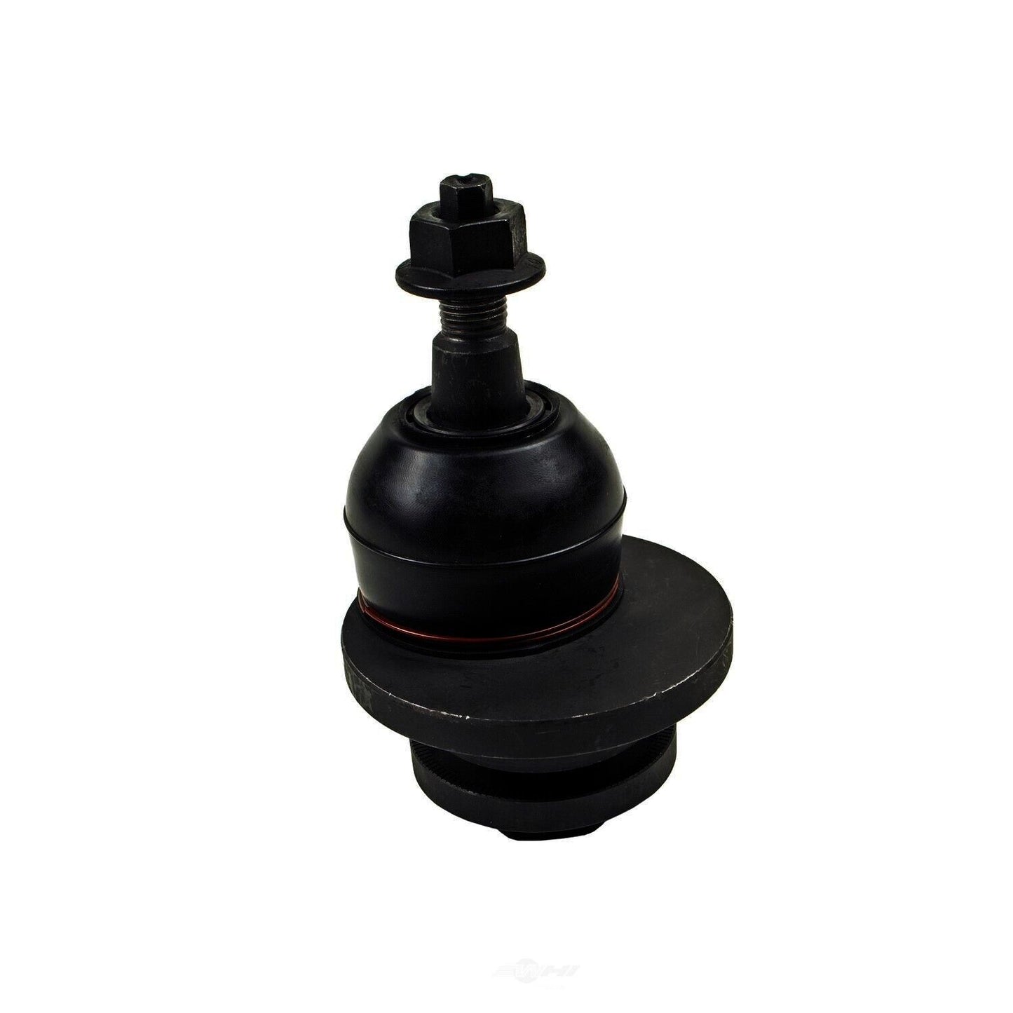 ACDelco Advantage MS25515 Suspension Ball Joint