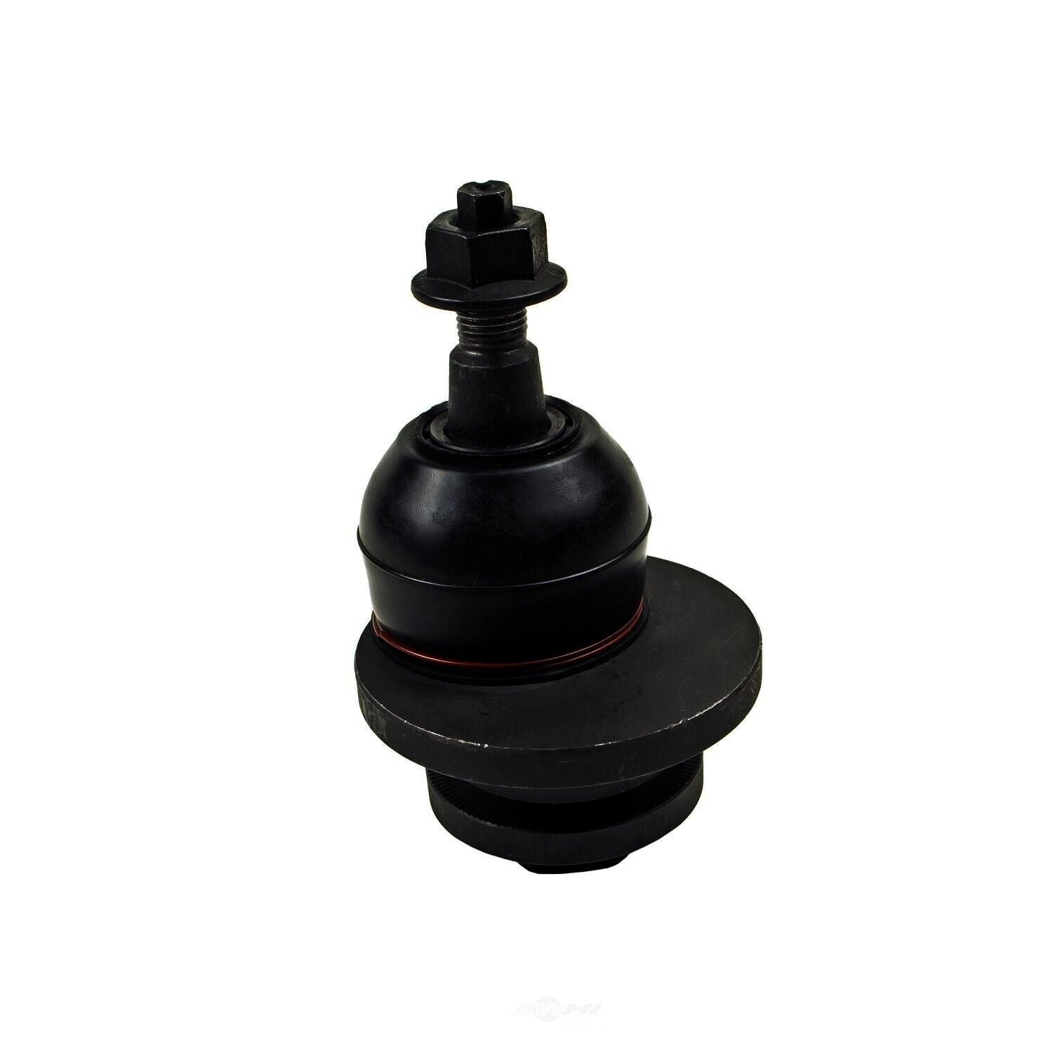 ACDelco Advantage MS25515 Suspension Ball Joint