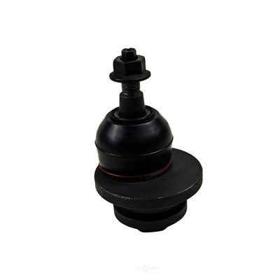 ACDelco Advantage MS25515 Suspension Ball Joint