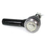 ACDelco Advantage MS30600 Steering Tie Rod End