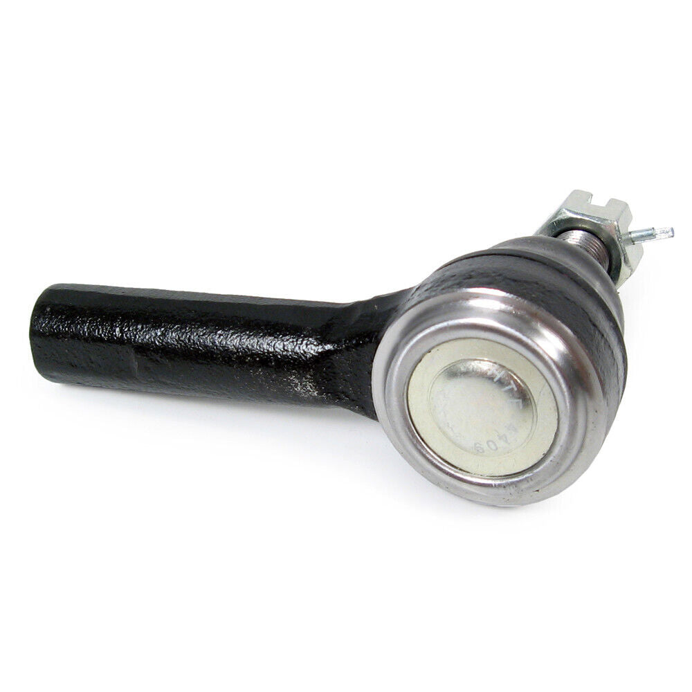 ACDelco Advantage MS30600 Steering Tie Rod End