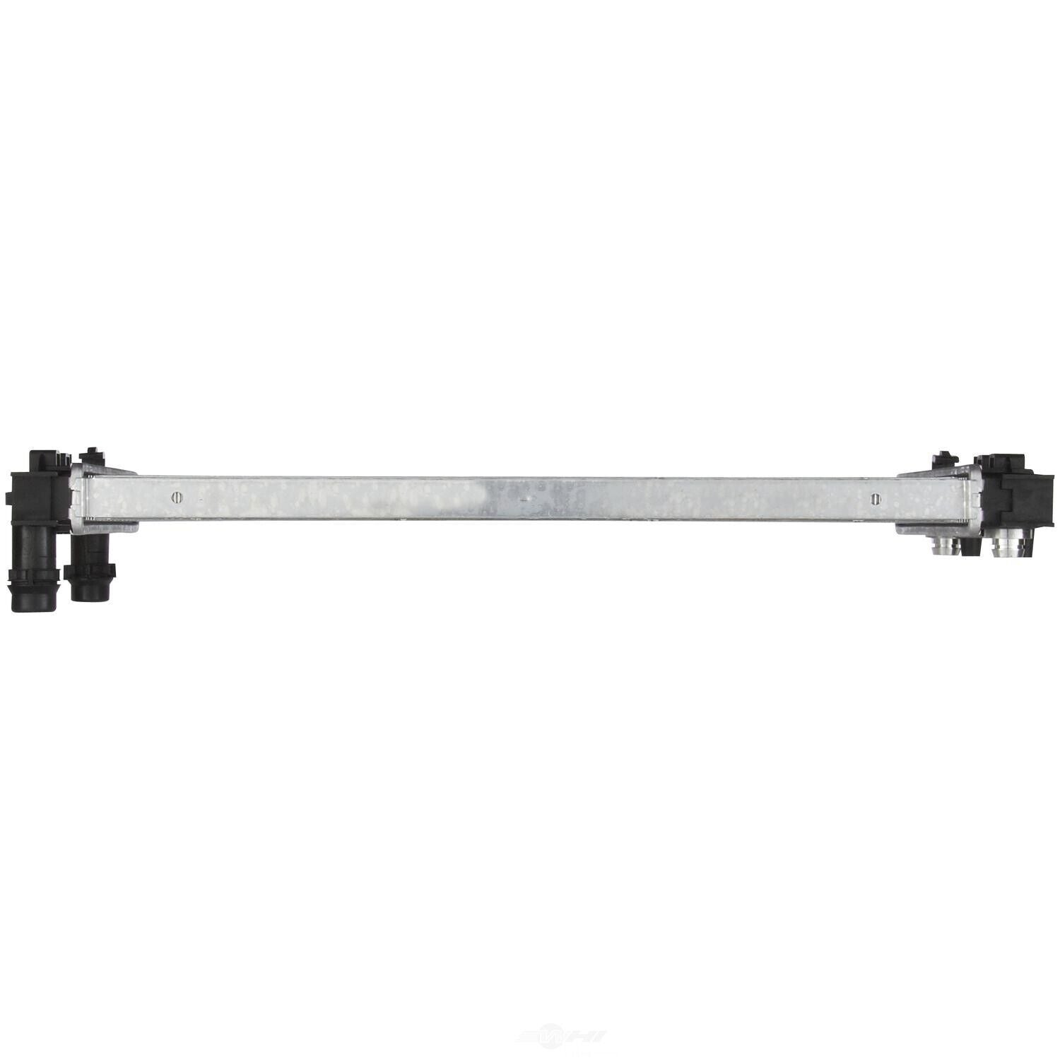 Spectra Premium Industries Inc CU2034 Radiator