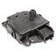 BWD ADS257 HVAC Floor Mode Door Actuator