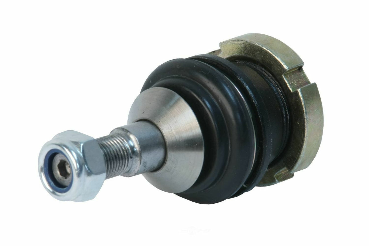 URO SHORT SKU URO-010174 Suspension Kit