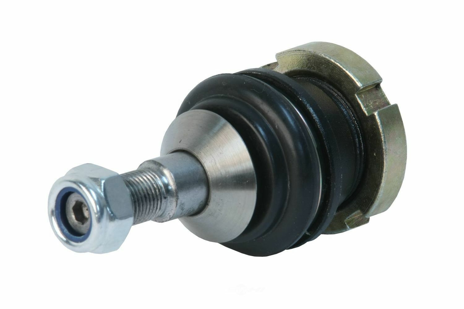 URO SHORT SKU URO-010174 Suspension Kit