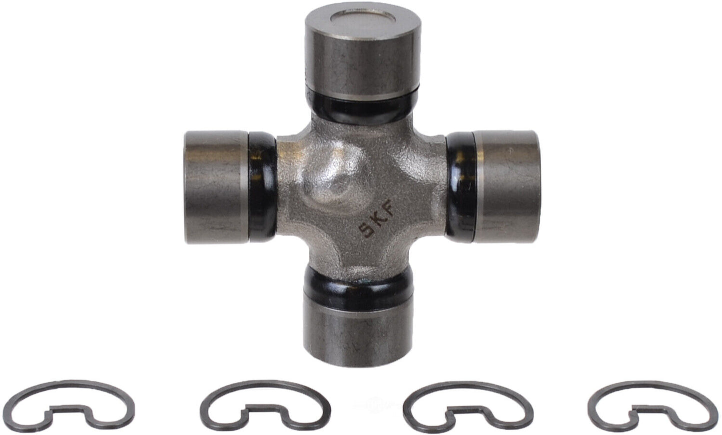 SKF UJ231C Universal Joint