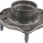 CRP AVQ0734 Suspension Strut Mount