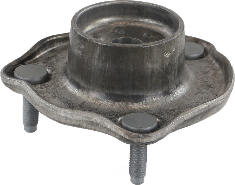 CRP AVQ0734 Suspension Strut Mount