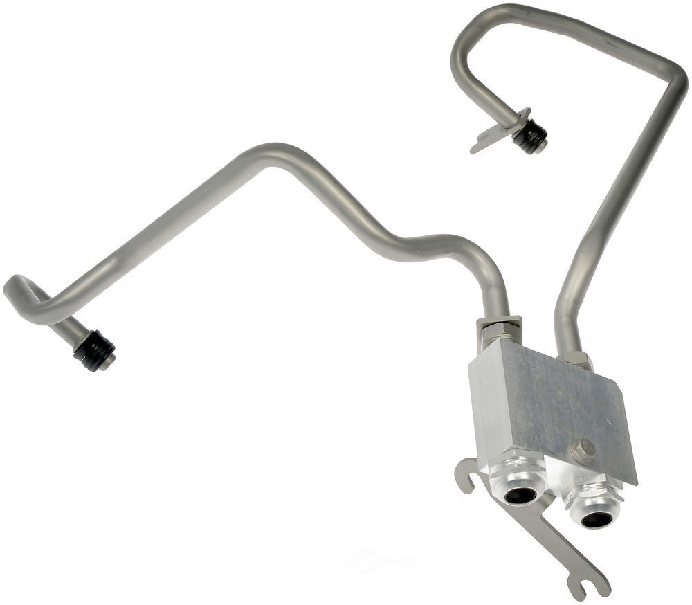 Dorman 624-165 Automatic Transmission Oil Cooler Hose Assembly