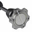 GSP North America NCV10143XD CV Axle Assembly