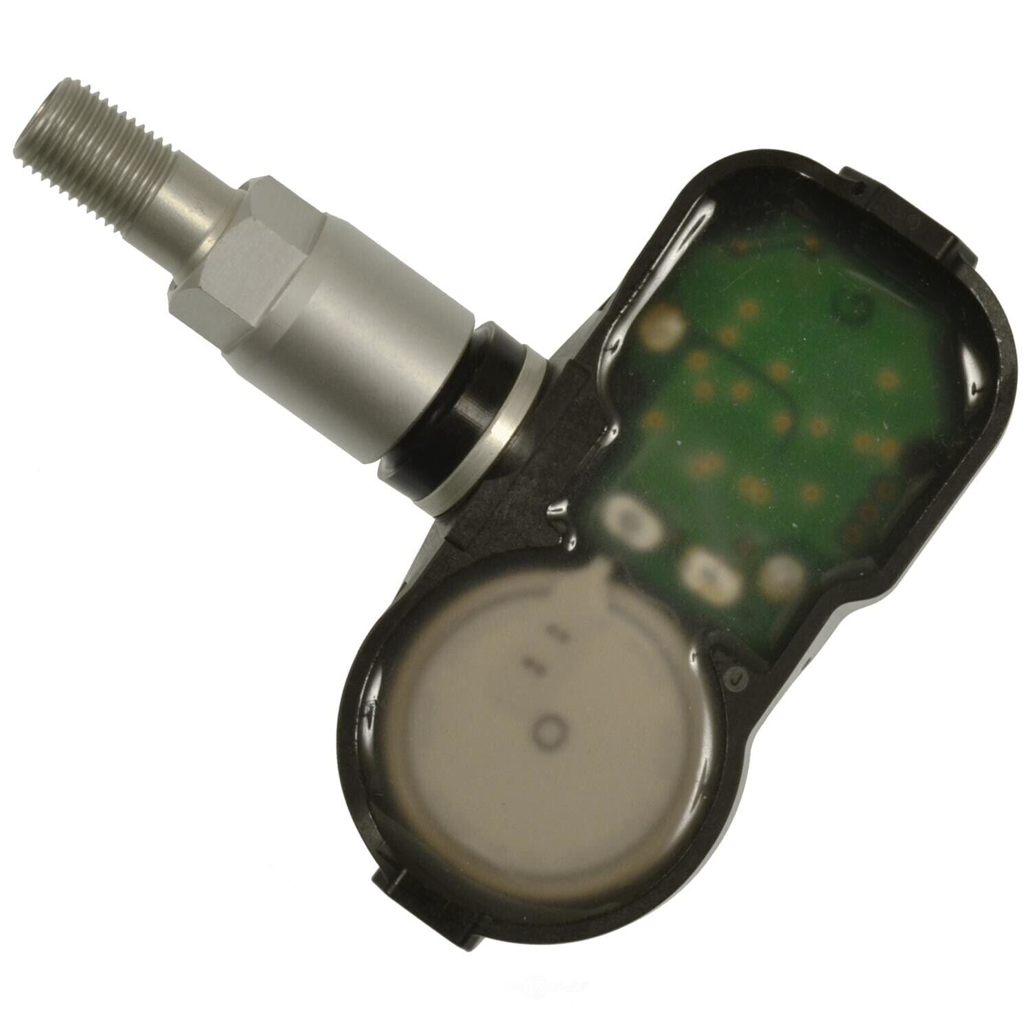 BWD TPM361 Tire Pressure Monitoring System (TPMS) Sensor