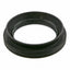 National Seal/Bearing 711115 Transfer Case Output Shaft Seal