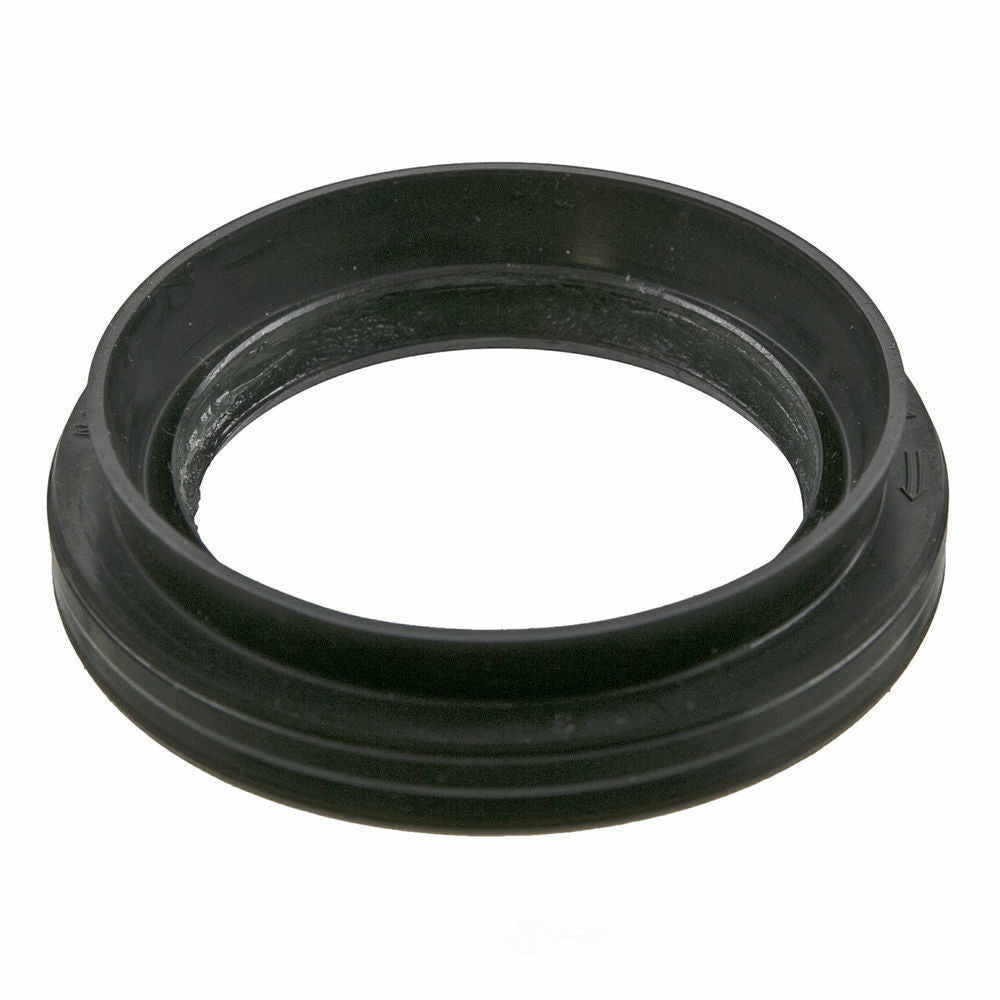 National Seal/Bearing 711115 Transfer Case Output Shaft Seal