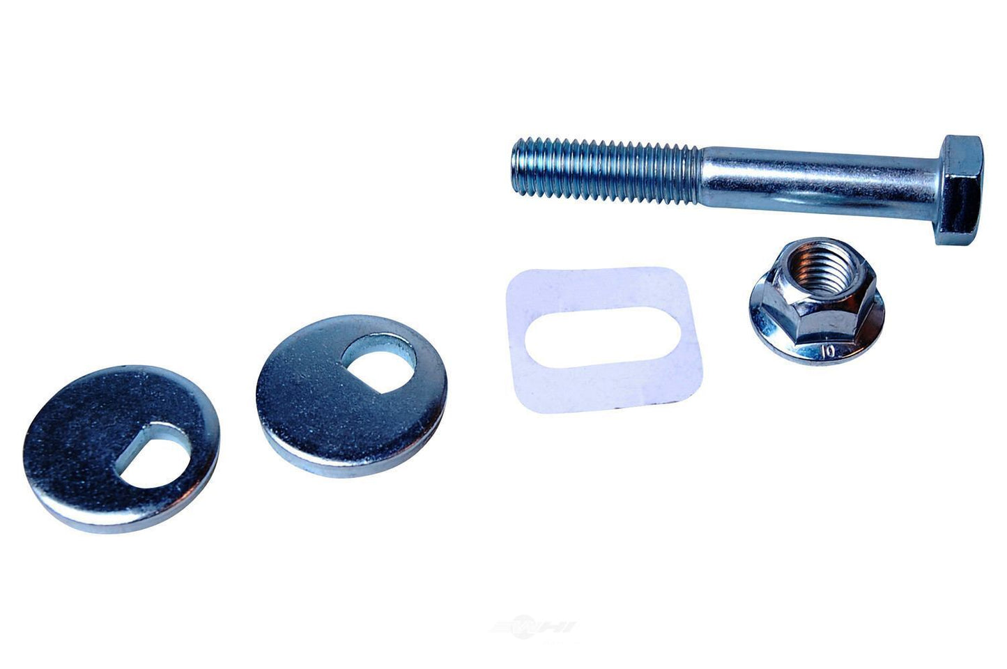 ACDelco Advantage MS901204 Lateral Arm