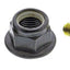 ACDelco Advantage MS30898 Suspension Stabilizer Bar Link Kit
