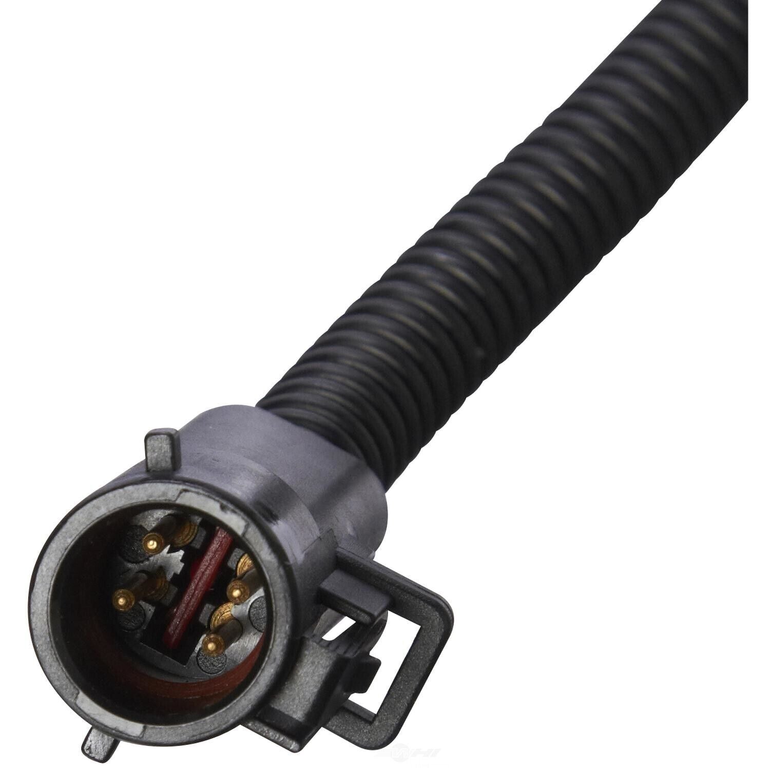 Spectra Premium Industries Inc SP2360M Fuel Pump Module Assembly