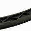 Cloyes Gear & Product 9-5948 Engine Timing Chain Tensioner Guide