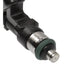 Standard FJ612 Fuel Injector