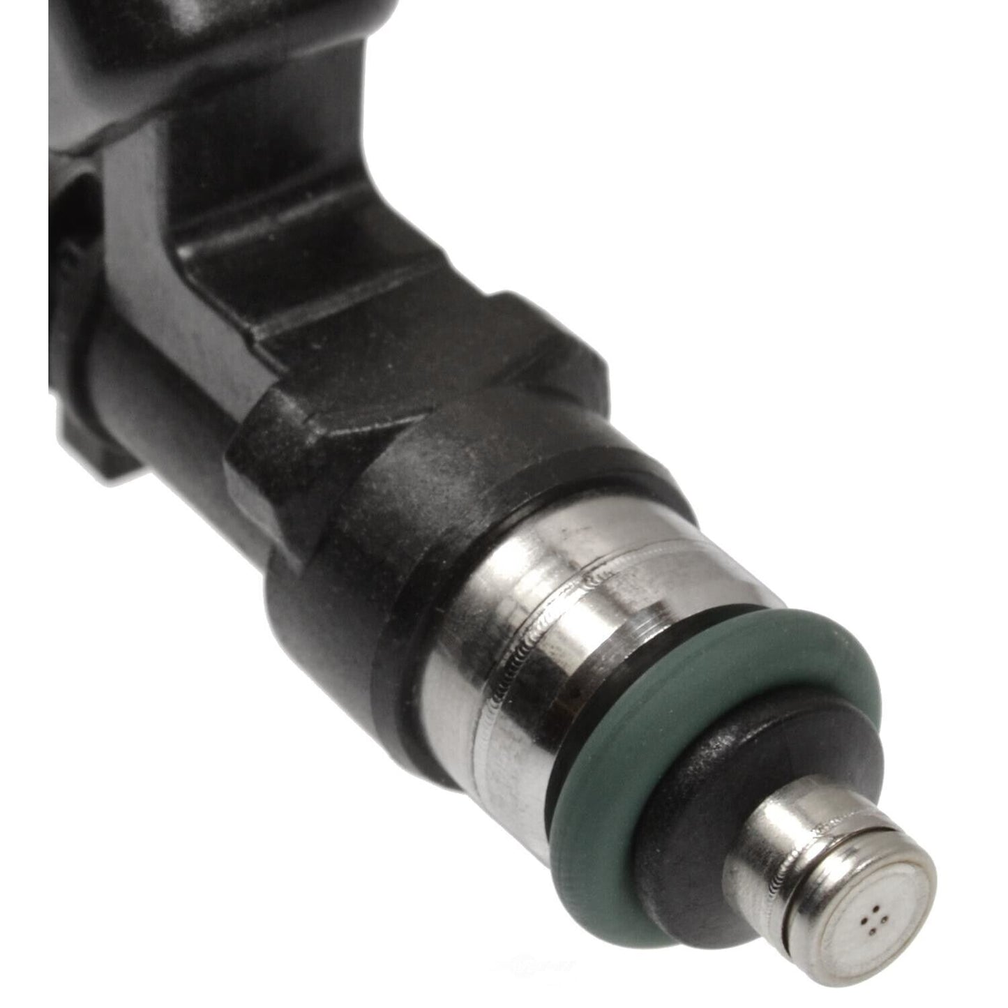 Standard FJ612 Fuel Injector