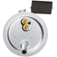 Spectra Premium Industries Inc FG73A Fuel Tank Sending Unit