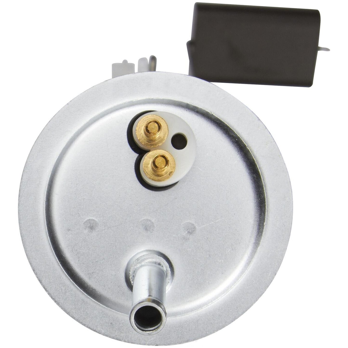 Spectra Premium Industries Inc FG73A Fuel Tank Sending Unit