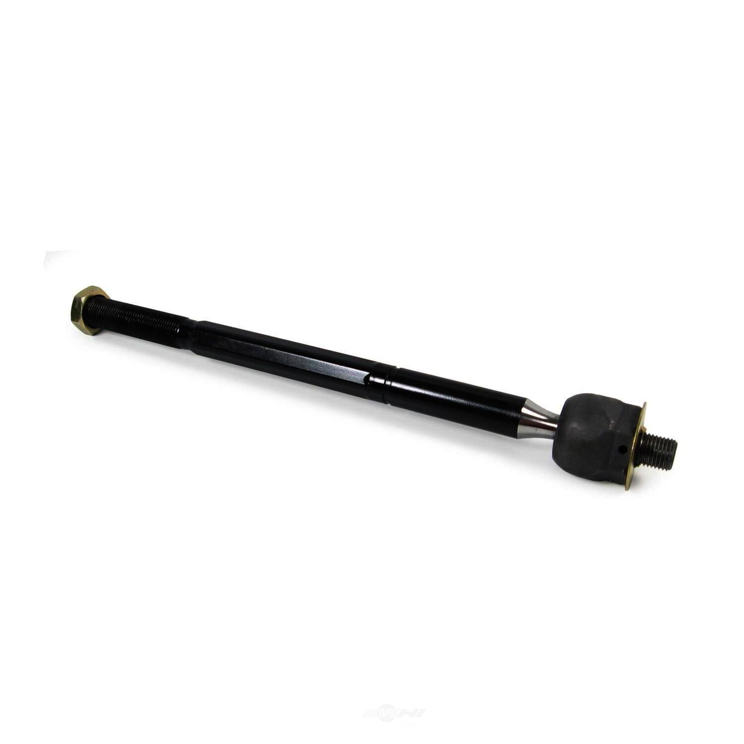 ACDelco Advantage MS76704 Steering Tie Rod End