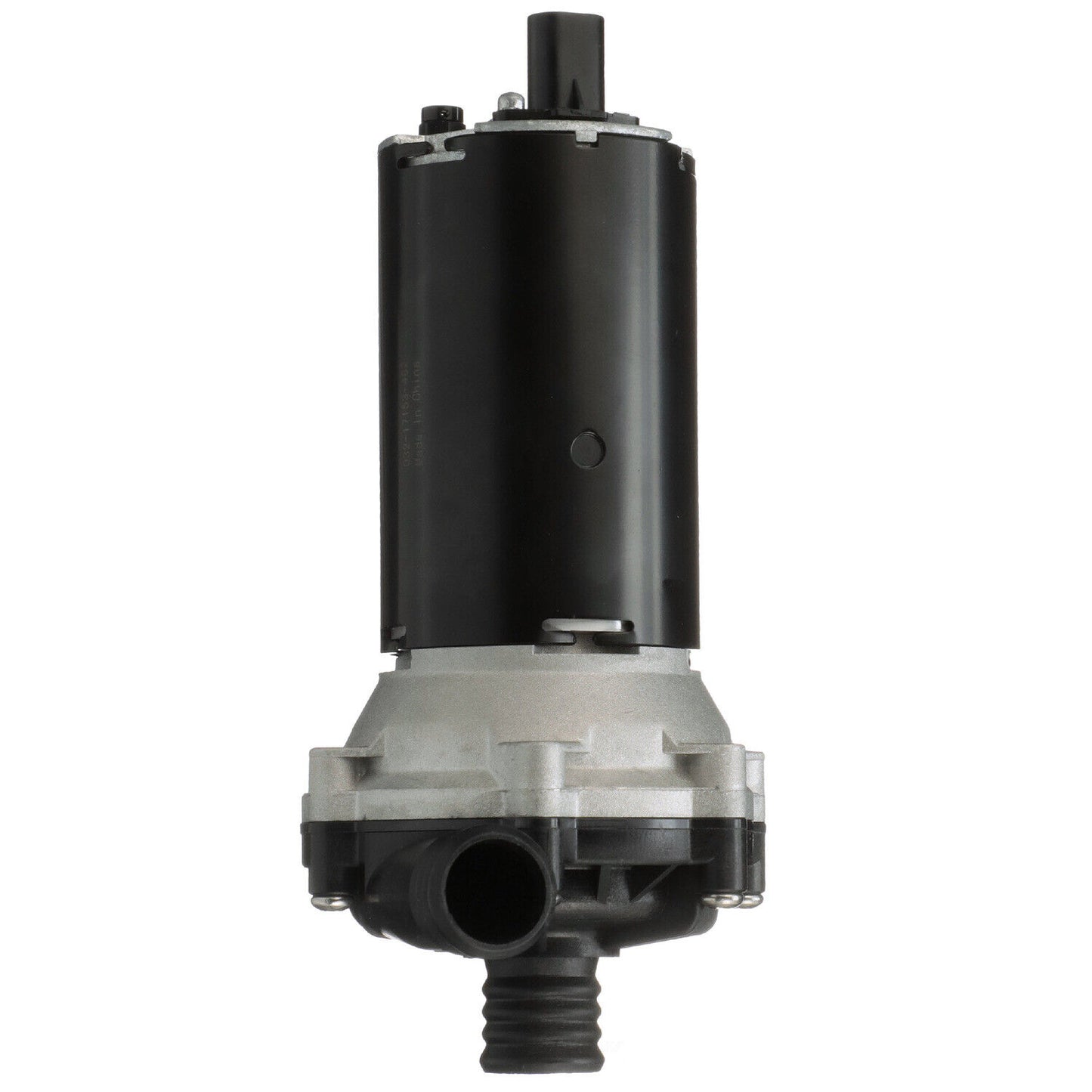 CARTER WATER PUMPS W2638E Engine Auxiliary Water Pump