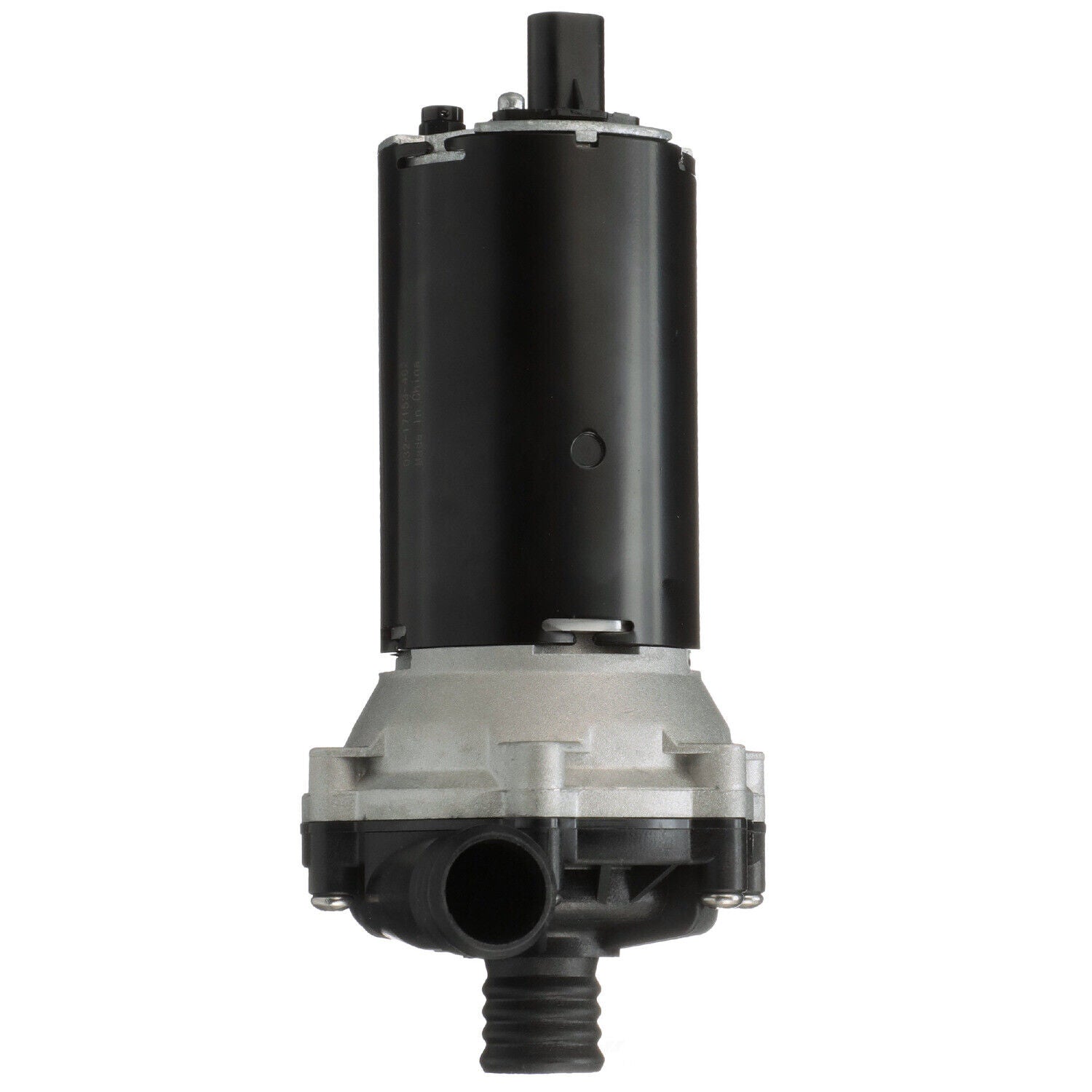 CARTER WATER PUMPS W2638E Engine Auxiliary Water Pump
