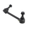 Moog K750825 Suspension Stabilizer Bar Link