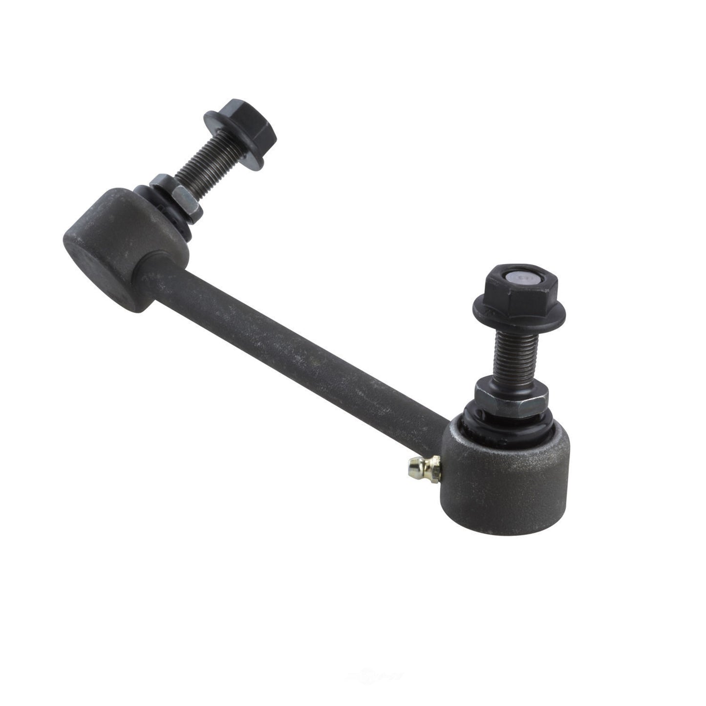 Moog K750825 Suspension Stabilizer Bar Link
