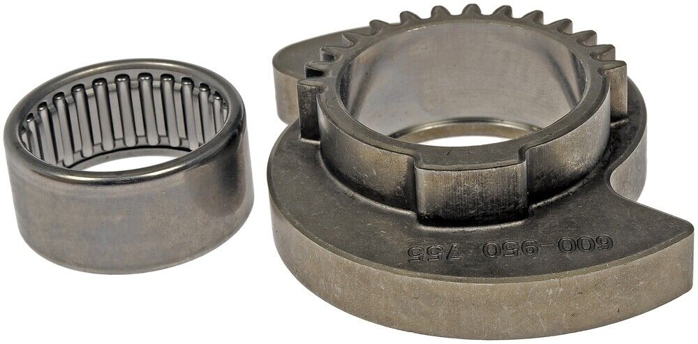 Dorman 600-950 Transfer Case Cam Gear