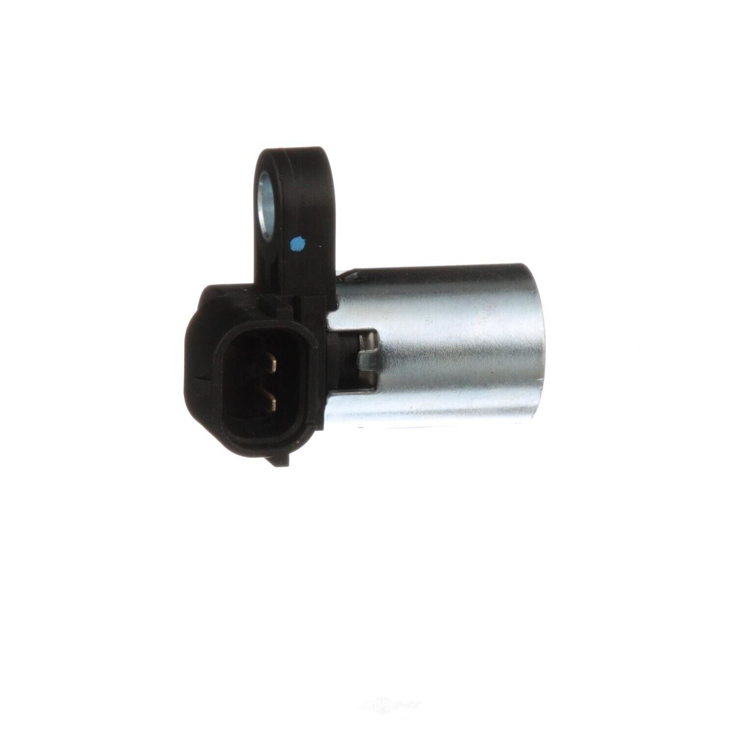 BWD CSS654 Engine Camshaft Position Sensor
