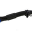 ACDelco Advantage MS40622 Steering Tie Rod End