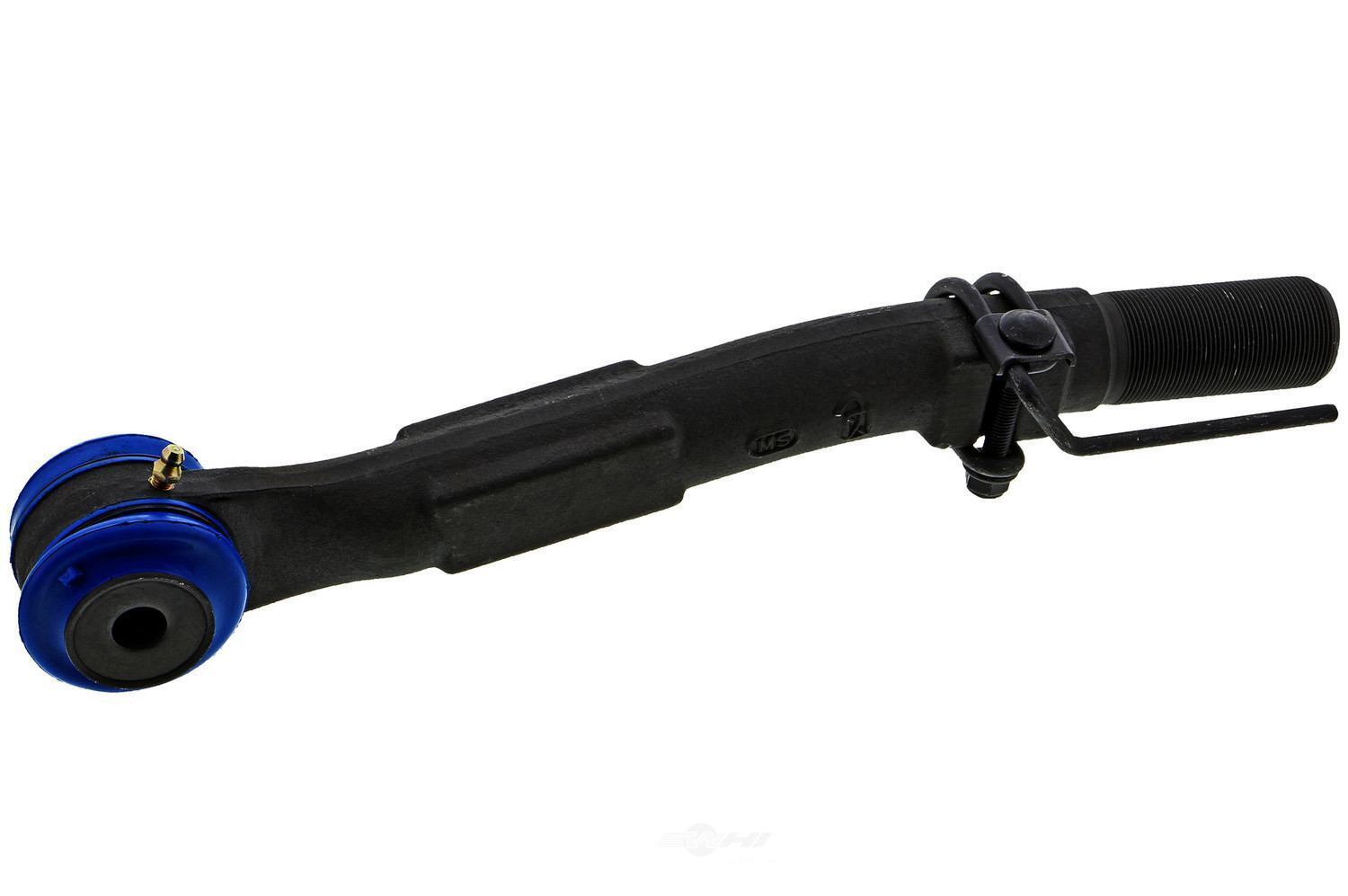 ACDelco Advantage MS40622 Steering Tie Rod End