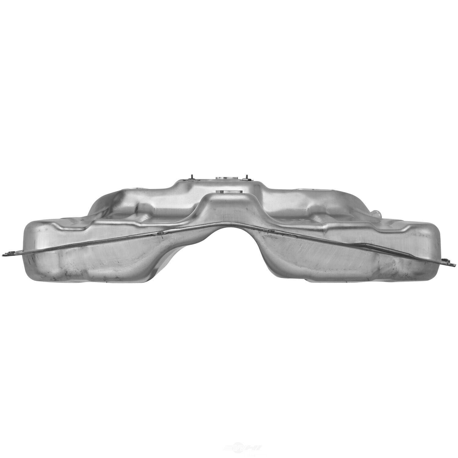 Spectra Premium Industries Inc TO20A Fuel Tank